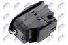 EWS-PE-008_2-WM.JPG