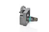 Sensor, boost pressure 0281002573