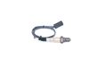 0258986749PH19WHCO0000.JPG
