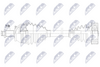 npw-vw-257_9-wm.PNG