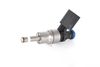 Bosch Fuel Injector 0261500011