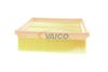 162_V64-0062.ZIP