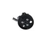 BOSCH Hydraulic Pump, steering K S00 003 755