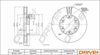 DP1010.11.1877S_SCH.JPG