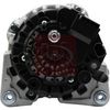 APEC Alternator AAL2555