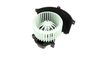 vnitřní ventilátor 34091