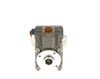 BOSCH Hydraulic Pump, steering K S00 001 857