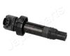 Котушка запалювання JAPANPARTS BO-K13 (BO-K13)