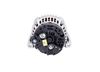 Bosch Alternator 1 986 A00 859