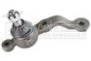 FIRST LINE Ball Joint FBJ5514