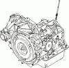 00684 HP 14.JPG