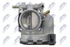 ETB-VW-026_3-WM.JPG
