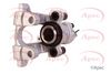 APEC Brake Caliper LCA728