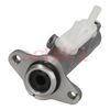 Спирачна помпа