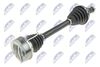 npw-vw-099_1-wm.JPG