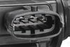 IGNITION_COIL_245732_02.JPG