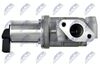 EGR-HY-501_5-WM.JPG