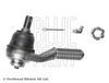 Blue Print Tie Rod End ADD68721