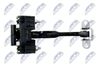 EZC-FT-003_4-WM.JPG