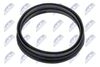 BPP-VW-007_2-WM.JPG