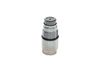 Bosch Pressure Relief Valve, common rail system 0 281 009 159