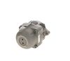 čerpadlo servořízení převodovky RVI/VOLVO KS00003217
