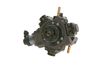 Bosch High Pressure Fuel Pump 0445010314