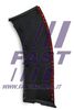 FT90891_2_1.JPG