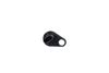 импулсен датчик, колянов вал