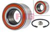 FAG Wheel Bearing Kit 713 6170 30