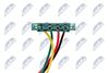ESW-ME-008_4-WM.JPG