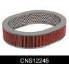 CNS12246_634982.JPG