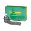 First Line FTR5335 Tie Rod End