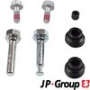 Комплект направляючої гільзи JP GROUP 3664004510