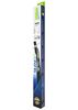 Valeo 574290 Wiper Blade