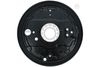 OPT_BSP-1067L_WM_01.JPG