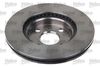 BRAKE_DISC_186766_03.JPG