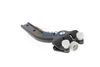маркуч на радиатора
