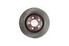 APEC Brake Disc DSK774