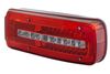 ZADNI SKUPINOVA SVITILNA LED 24V ADR P 2VP012381-341