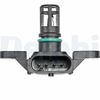Delphi Sensor, intake manifold pressure PS20144-12B1