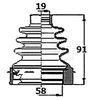 BCB6144_292310.JPG