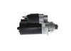 Bosch Starter 1 986 S00 797 (1986S00797)