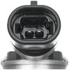 Gates Camshaft Adjustment Control Valve VVS178
