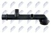 CTM-BM-013_5-WM.JPG