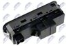 EWS-SU-002_2-WM.JPG