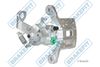 APEC Brake Caliper BCA2398E