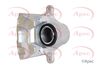 APEC Brake Caliper RCA853