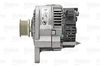 ALTERNATOR_436363_03.JPG