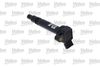 IGNITION COILS_245804_01.JPG